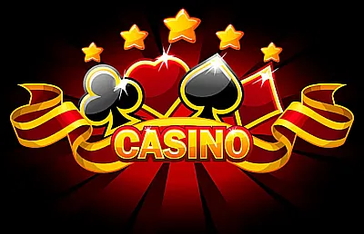 100% kuni €120 + 120 tasuta spinni