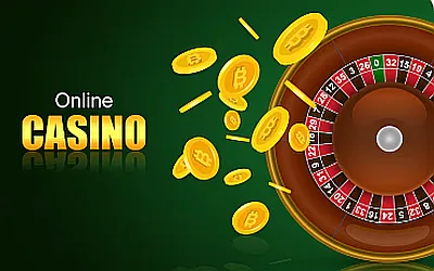 Kuni 350 tasuta spinni tervituseks